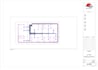 do revit mep designing and firefighting