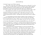 write high quality articles and blog posts