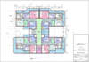 draw architectural plans using  revit and autocad