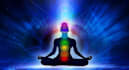 send you an effective aura healing
