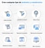give you a cloudfunnels pro license for 100 domains