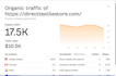publish 10 high da pa guest posts on high authority websites