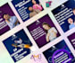 gestion redes sociales community manager