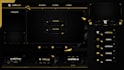design full stream package