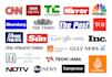 do high quality SEO press release writing and distribution