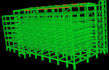 do structural design and analysis of steel structures