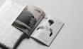 paginate your document or magazine