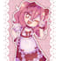 draw digital art commissions in chibi style