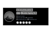 create clickable HTML email signature