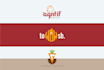 do all kind of business logo design in 6 hours