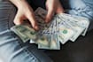 help you negotiate your salary or give you career advice