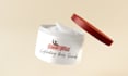 design premium cosmetic skincare and food label for your product brand