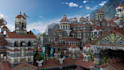 meet your minecraft building needs