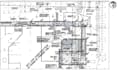do asphalt takeoffs and estimation