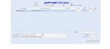 provide accounting and bookkeeping services