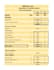 do professional bookkeeping and accounting in quickbooks or excel