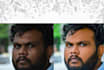 do professional photoshop editing work