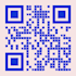 create world class qr code multicolour and logo embedded