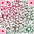 generate professional qr code with logo and images