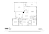 use 2d, 3d floor plan to better presenting your house space