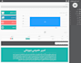 be your vue js developer