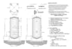 create 2d autocad drawings based on your sketches