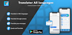 be your flutter app developer, convert xd or figma design into flutter app