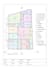 revit 3d and 2d architectural modeling   bim ready drawings