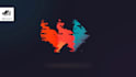 create 2d and 3d custom logo animation and intros
