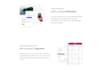 install lifetime updatable ultimate addons