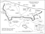 draw vector city map in illustrator