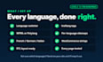 translate and make your wordpress website multilingual with wpml