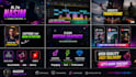 be your budget friendly video editor