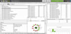 do indepth screaming frog technical SEO audit report with complete action plan