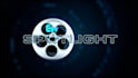 create custom logo animations