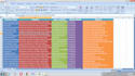 be your yellow pages data extractor web scraper b2b lead