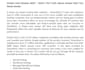 be your professional SEO website content writer