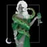 dnd characters for you and your party