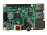 develop firmware, embedded system hardware