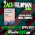 feature you in a radio interview on 30 platforms