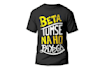 create a custom pop illustration t shirt design