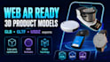 do detailed modeling of your products