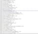 collect niche targeted email address list