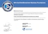 create unhackable erc223 token and erc1155 token on ethereum