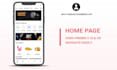 develop ecommerce website and app like wish, amazon, ebay