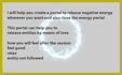 do create and close portal