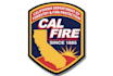 design custom fire patches for fire fighters