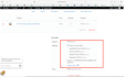 setup woocommerce shipping and solve issues