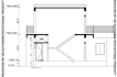 create 2d and 3d models in autodesk revit