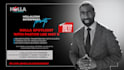 design social media posts for facebook, instagram, linkedin